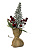 image-Photoroom (2)