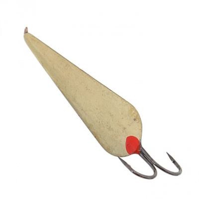 Блесна Пирс зимняя Блесна Пирс зимняя