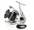 Катушка Shimano Stradic C3000 FK