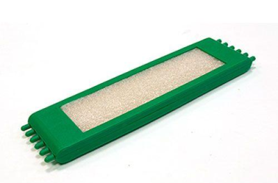 Мотовильце 29 cm ANPLAST¶ Мотовильце 29 cm ANPLAST¶