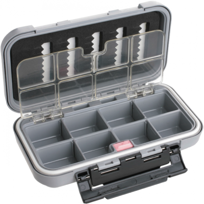 korobochka-dlya-nahlistovih-mushek-mikado-uad-1653-165-x-9-x-45-sm_1png korobochka-dlya-nahlistovih-mushek-mikado-uad-1653-165-x-9-x-45-sm_1png