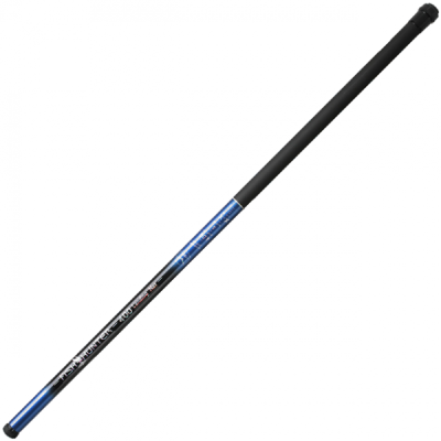 ruchka-dlya-podsacheka-fish-hunter-landing-net-teleskopicheskaya_1png