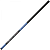 ruchka-dlya-podsacheka-fish-hunter-landing-net-teleskopicheskaya_1png