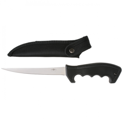 nozh-ribolovnij-filejnij-mikado_1png