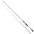Спиннинг Mikado Nihonto TT Zander 260, 2,60м, до 22гр (EVA)