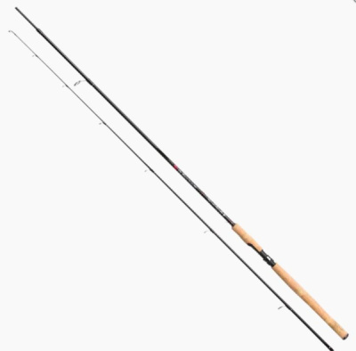 Спиннинг Mikado Da Vincii Zander 2,70м 10-30г
