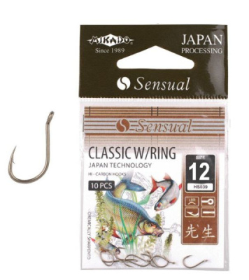 kryuchki-ribolovnie-mikado-sensual-classic-wring-12 kryuchki-ribolovnie-mikado-sensual-classic-wring-12