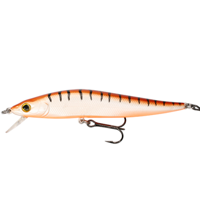 Картинка с сайта Картинка с сайта