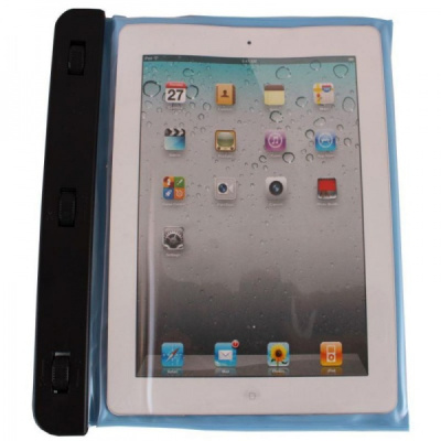 Чехол Следопыт водонепронецаемый универсальный средний Чехол Следопыт водонепронецаемый универсальный средний