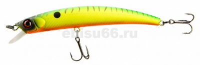 vobler-kosadaka-ultima-xs-110f-plavayushij-110-mm-121g-03-15m-cvet-mhtjpg vobler-kosadaka-ultima-xs-110f-plavayushij-110-mm-121g-03-15m-cvet-mhtjpg