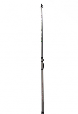 Удилище болонское Cavalier, 5.00m, 10-30g Удилище болонское Cavalier, 5.00m, 10-30g