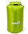 Гермомешок Helios 30л