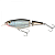 vobler-mikado-jointed-paddle-fish-13-sm-04-plavayushij_1png