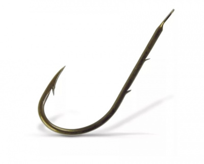 Крючок 2222 в ассорт. Крючок 2222 в ассорт.