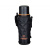 Термос Forrest Walker Vacuum Bottle 1л