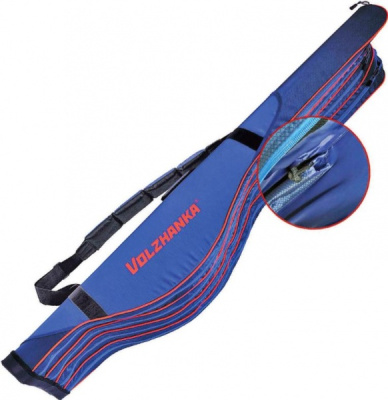 Чехол Pro Sport под 2+2 удилища 180см 2*180см+2*160см¶