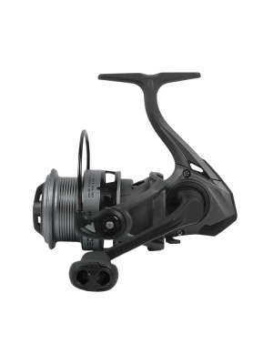 13ц-Photoroom 13ц-Photoroom