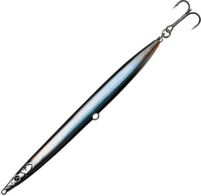 Блесна Savagear Sandeel Pencil 12,5см 19г