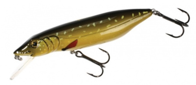 Картинка с сайта Картинка с сайта