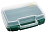 Коробка Mikado 27 х 21 х 8см¶