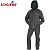 kostyum-norfin-weather-shield-612003-l_2jpg