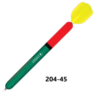 Поплавок Expert 30 г Поплавок Expert 30 г