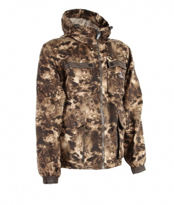 kostyum-gnoll-twill-groza_2jpg kostyum-gnoll-twill-groza_2jpg