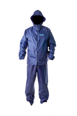 Костюм дождевой (синий)¶ Костюм дождевой (синий)¶