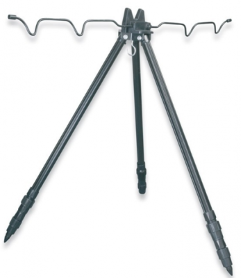 Подставка под удилище Spro Tri-Pod¶