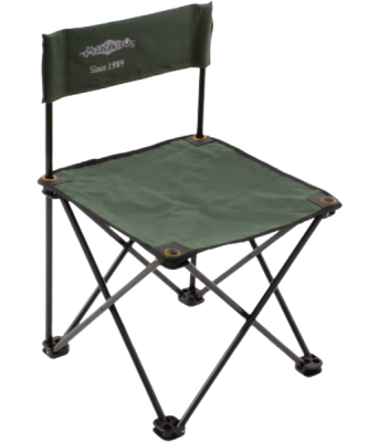 Кресло МИКАДО IS09-005