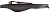 Чехол для удочки Spro Surf Rod Hard Case 165см¶