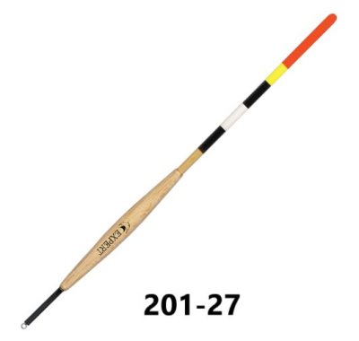 201-27-080 201-27-080