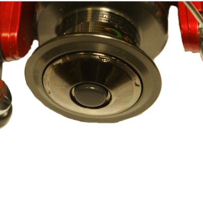 katushka-shimano-catana-3000-srb_5jpg katushka-shimano-catana-3000-srb_5jpg