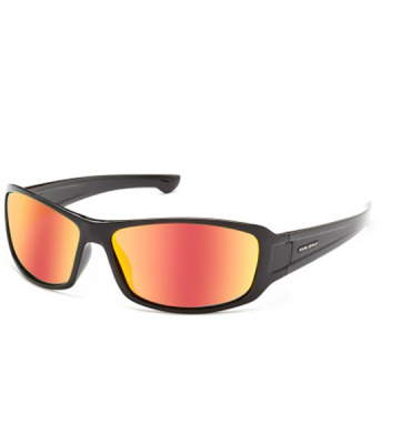 Очки Solano, FL 20014 C Очки Solano, FL 20014 C