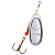 blesna-vrashayushayasya-mikado-blaster-1-serebro-00h_2png