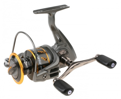 Картинка с сайта