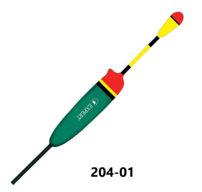 Поплавок Expert 25 g.