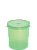 Коробка Mikado для наживки 8,5 х 9,5см