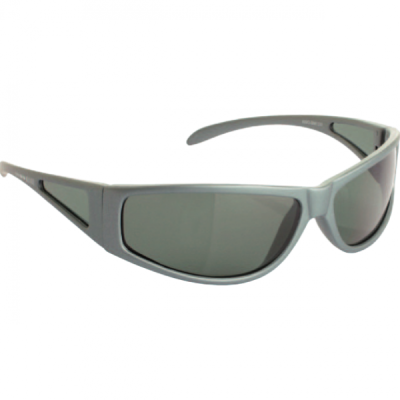 ochki-polyarizacionnie-mikado-serie-amo-bm1311-gy_1png ochki-polyarizacionnie-mikado-serie-amo-bm1311-gy_1png