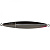 Пилкер Mikado Norway Quest Vibe 700g/COAL
