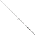 spinning-shtekernij-mikado-inazuma-x-plode-zander-198-do-30-g-1-sekc-eva_1png