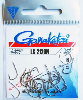 Картинка с сайта Картинка с сайта