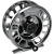 katushka-nahlistovaya-leader-klass-56_1png