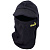 shapka-maska-norfin-extreme-303326-l_1jpg