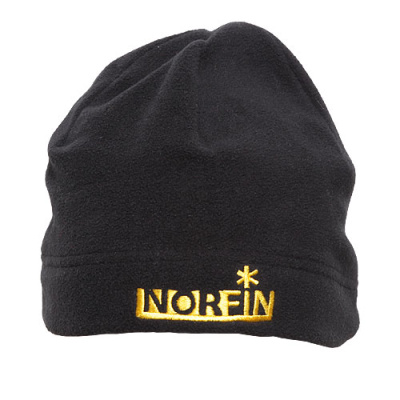 Шапка Norfin 83 BL, XL, (302783-BL-XL) Шапка Norfin 83 BL, XL, (302783-BL-XL)
