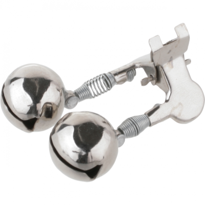kolokolchik-mikado-dvojnoj-s-metallichzazhimom-amr02-1197-18_1png