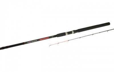 Удилище фидерное Mikado Shinjui Feeder 390, do100g Удилище фидерное Mikado Shinjui Feeder 390, do100g