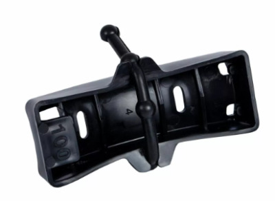 Футляр универсальный для ножей  Футляр универсальный для ножей