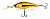 vobler-duel-f966-hat-hardcore-shad-75spjpg