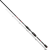 Спиннинг Mikado Nihonto Red Cut Perch 200, 2,00м, 3-15гр